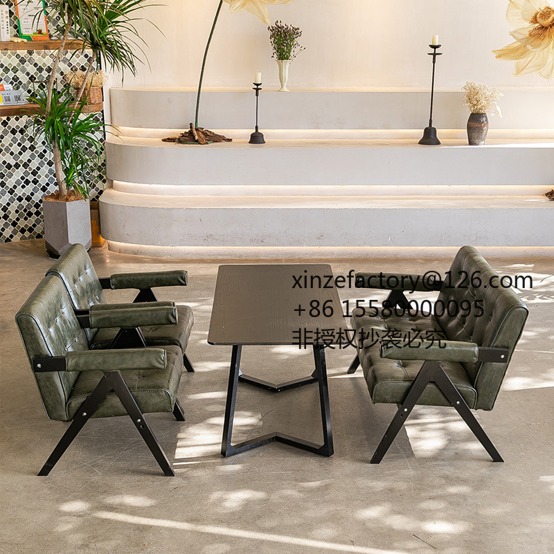 Factory Direct 2026 Top RatedR - огляд і ціна Office Furniture Factory Shop