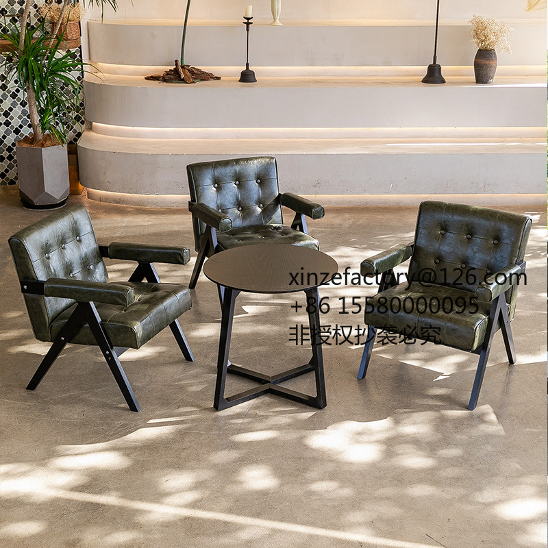 Factory Direct 2026 Top RatedR - огляд і ціна Office Furniture Factory Shop