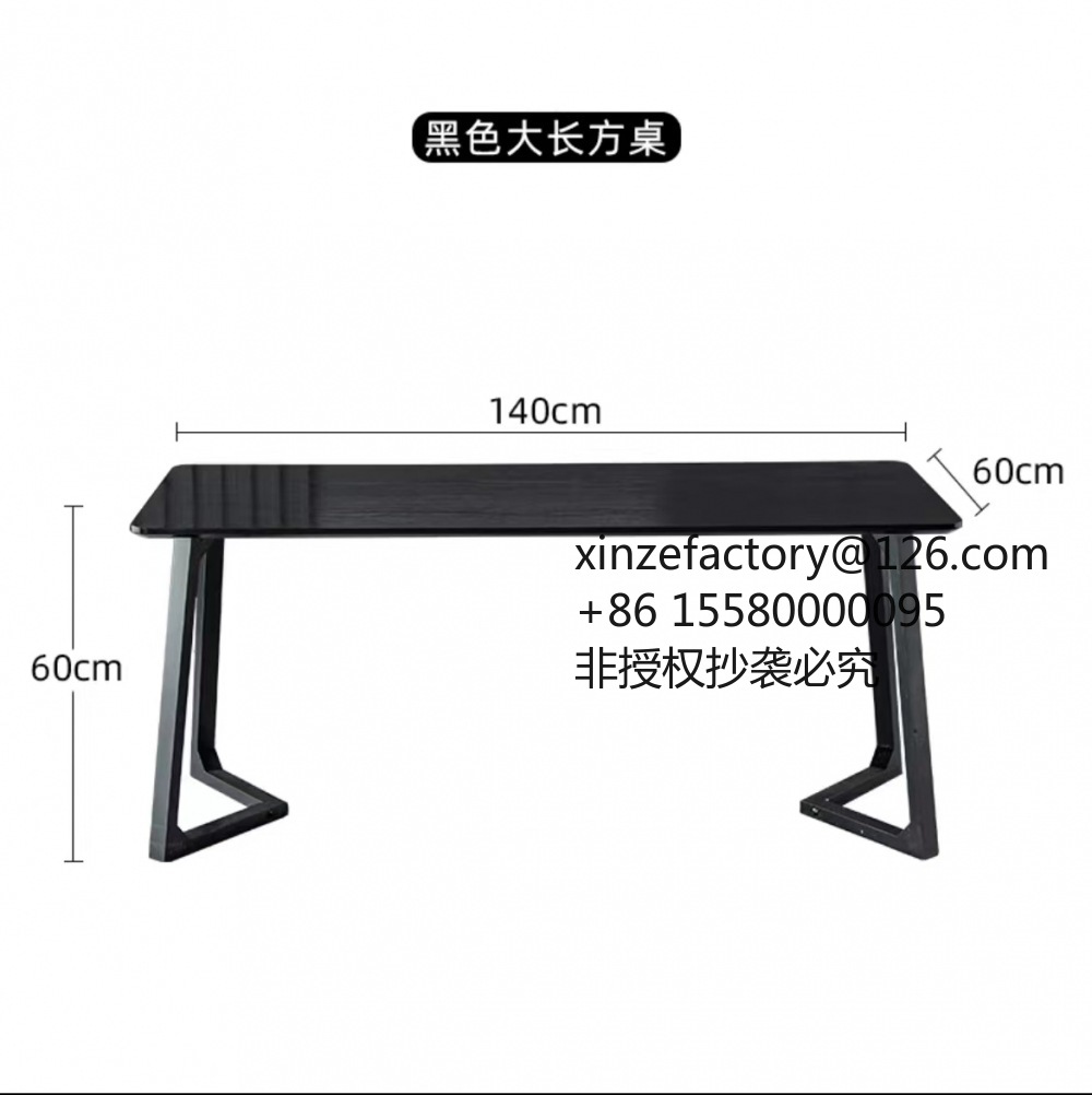 Factory Direct 2026 Top RatedR - огляд і ціна Office Furniture Factory Shop