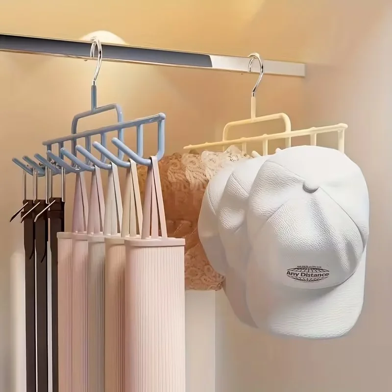 New Multi Purpose Hat Organize - огляд і ціна Wall Organizer Pocket