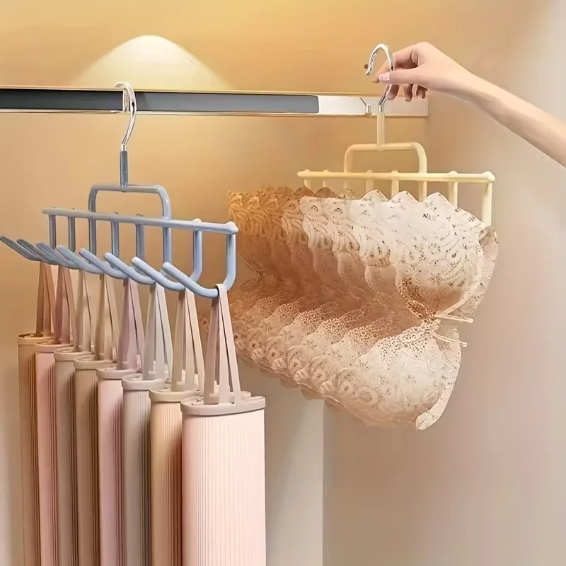 New Multi Purpose Hat Organize - огляд і ціна Wall Organizer Pocket