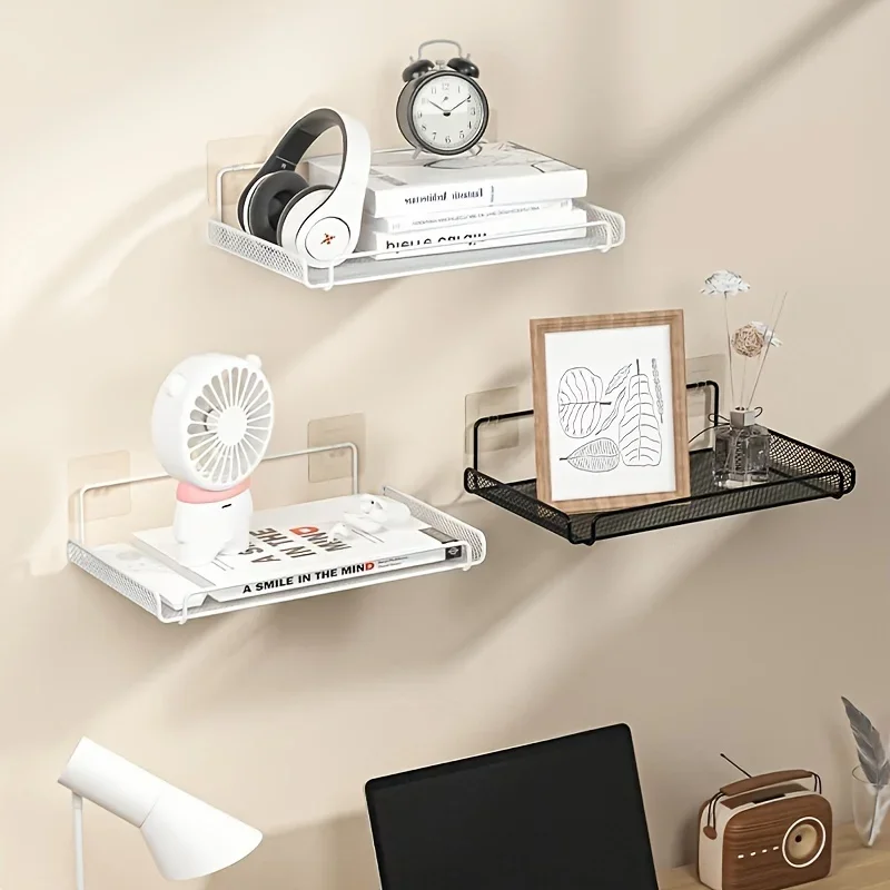 Stainless Steel Wall-Mounted R - огляд і ціна Wall Organizer Pocket