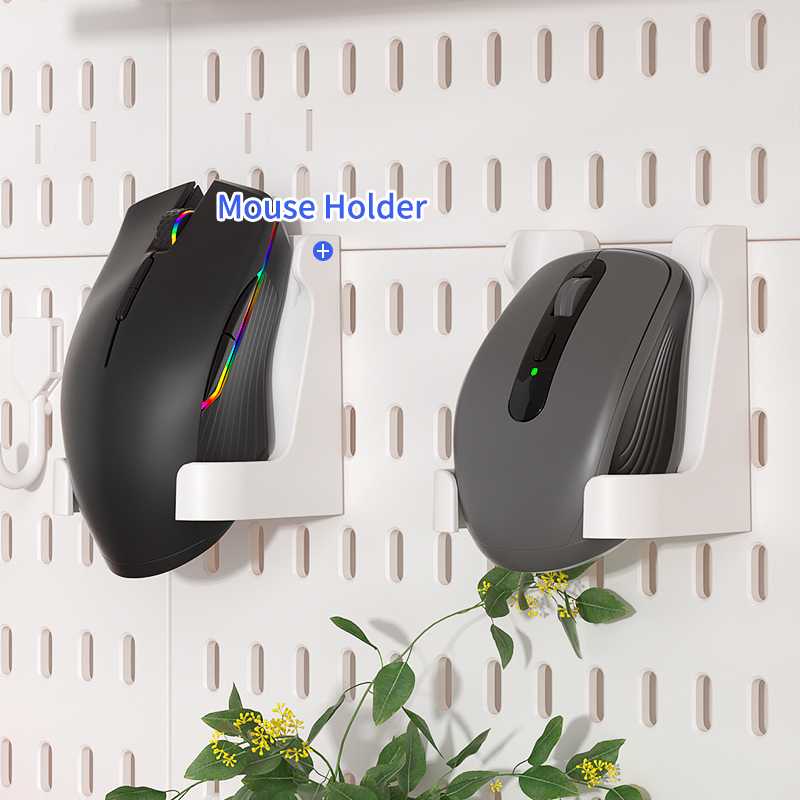 Wall-mounted Pegboard, Drill-f - огляд і ціна Wall Organizer Pocket