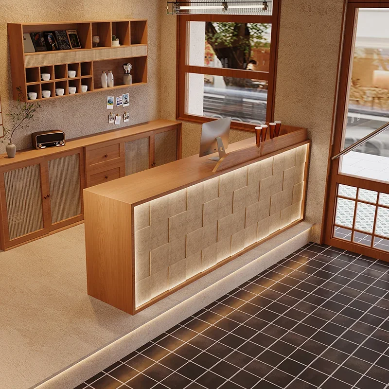 Italian Style Multifunctional  - огляд і ціна Office Furniture Store