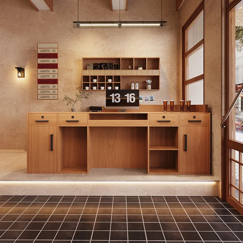 Italian Style Multifunctional  - огляд і ціна Office Furniture Store