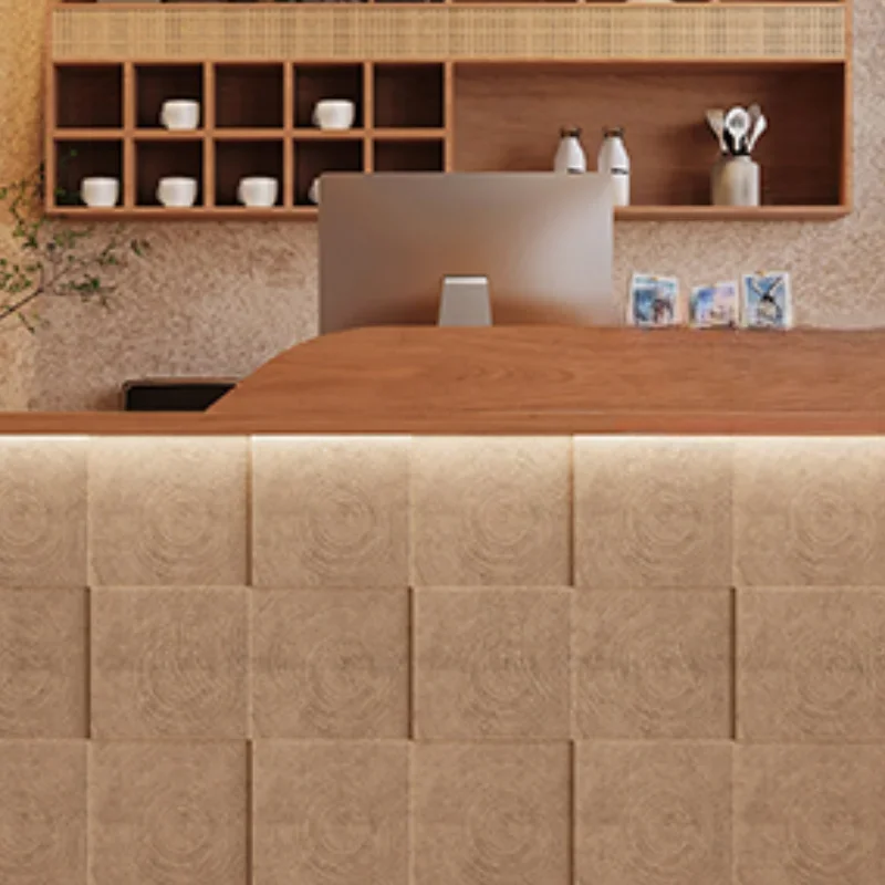 Italian Style Multifunctional  - огляд і ціна Office Furniture Store