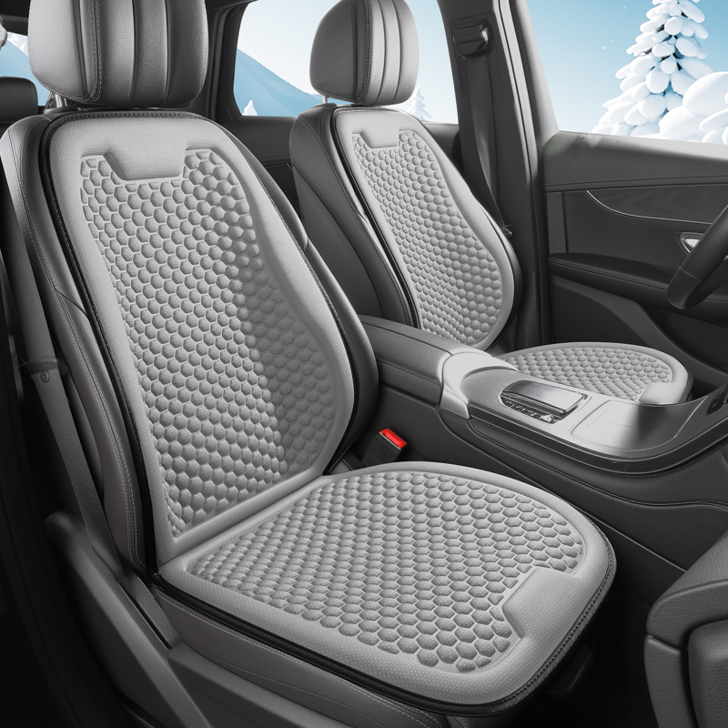 Car Seat Cushion - All-Season  - огляд і ціна Office Furniture Ideas