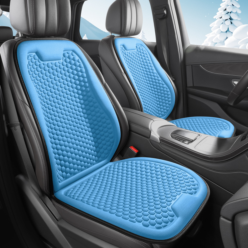Car Seat Cushion - All-Season  - огляд і ціна Office Furniture Ideas