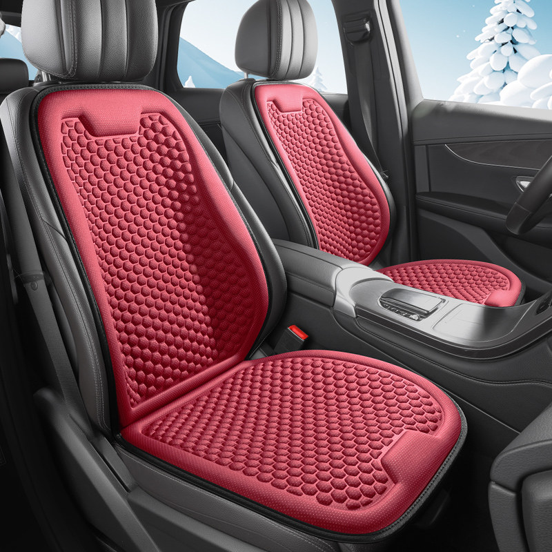 Car Seat Cushion - All-Season  - огляд і ціна Office Furniture Ideas