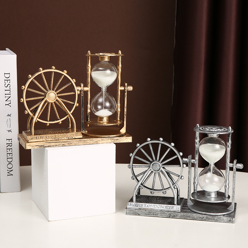 Creative London Eye Ferris Whe - огляд і ціна Office Furniture London