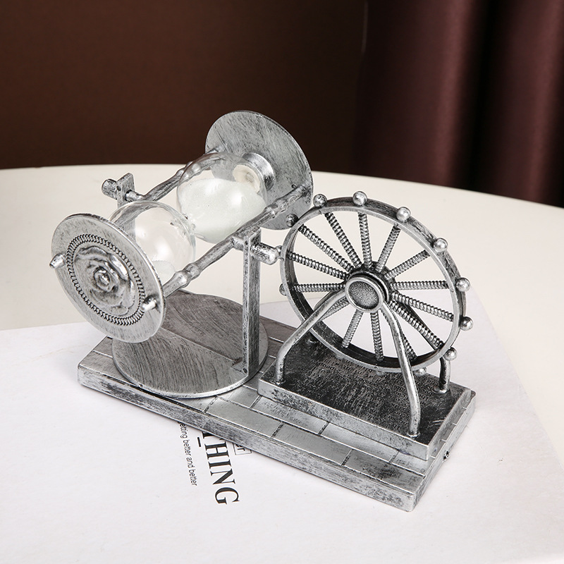 Creative London Eye Ferris Whe - огляд і ціна Office Furniture London