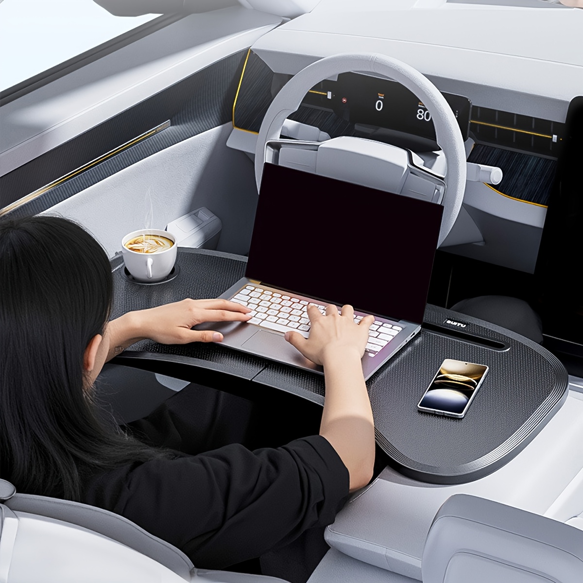 1 Pcs Car Foldable Steering Wh - огляд і ціна Office Furniture Ideas