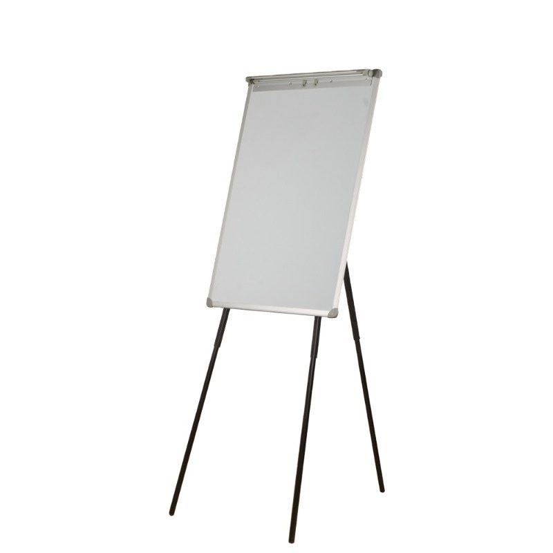 Tripod metal easel display sta - огляд і ціна Whiteboard Easel Tripod