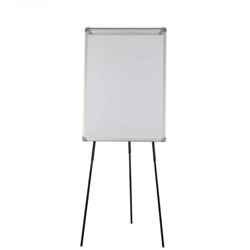 Tripod metal easel display sta - огляд і ціна Whiteboard Easel Tripod