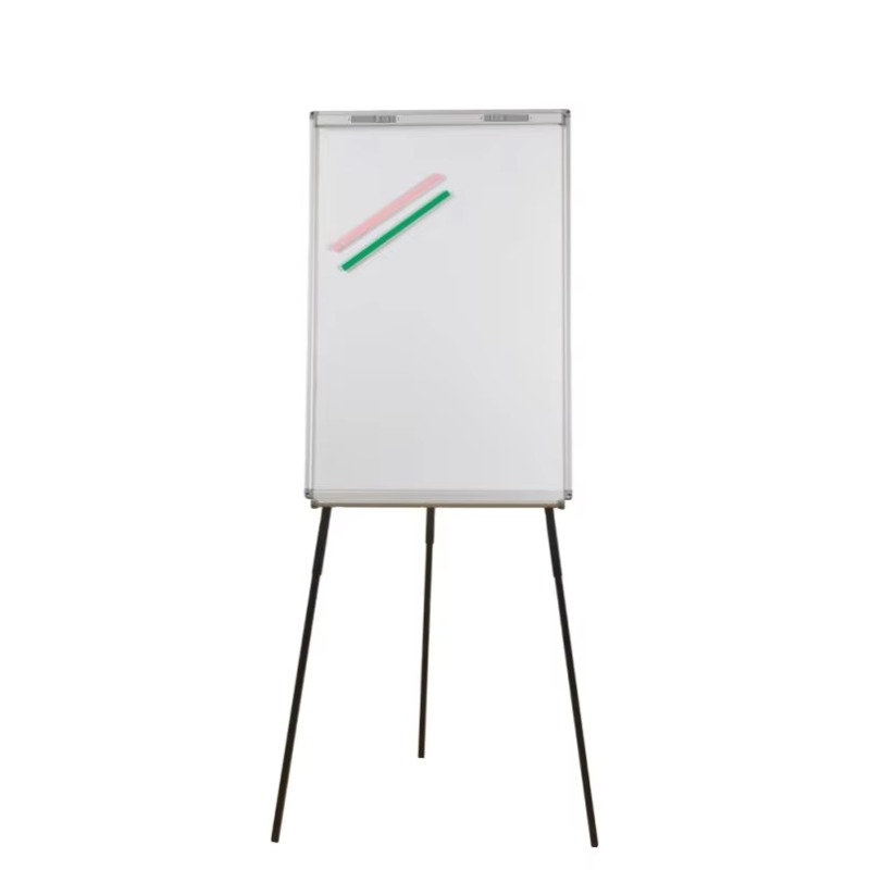 Tripod metal easel display sta - огляд і ціна Whiteboard Easel Tripod