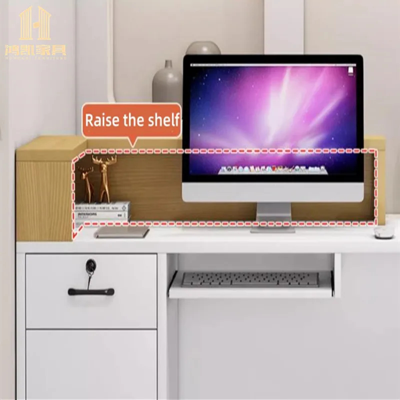 custom.Wooden Hotel Reception  - огляд і ціна Office Furniture Ideas