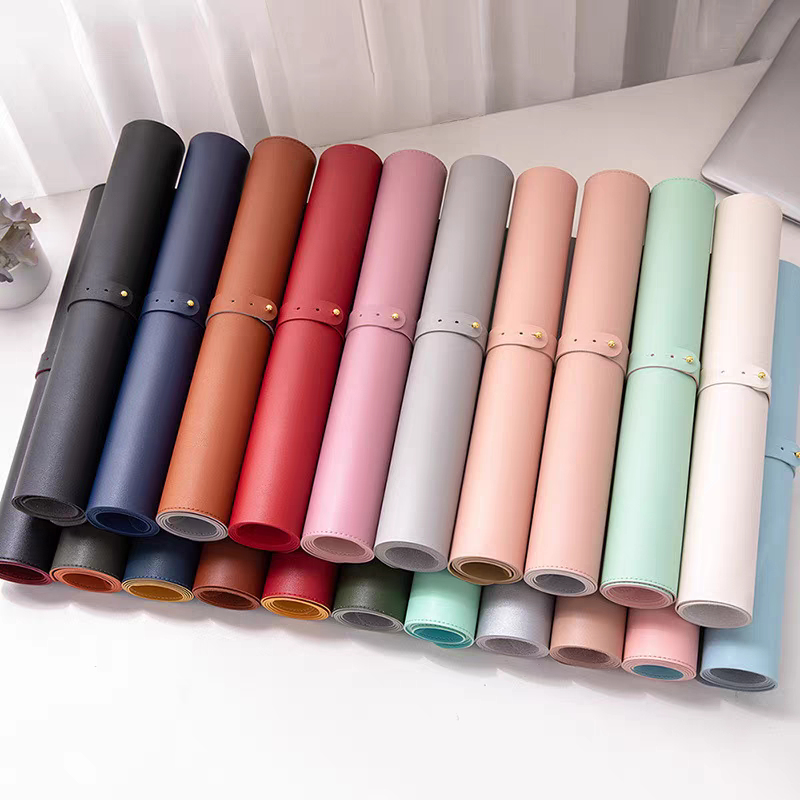 Soft, Foldable Table Mat – Wat - огляд і ціна Office Furniture Ideas