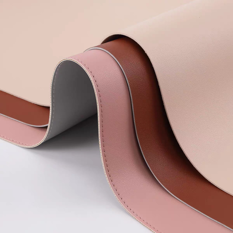 Soft, Foldable Table Mat – Wat - огляд і ціна Office Furniture Ideas