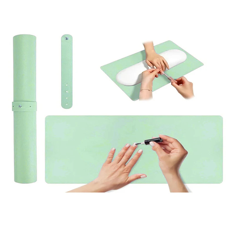 Soft, Foldable Table Mat – Wat - огляд і ціна Office Furniture Ideas