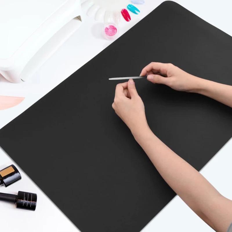 Soft, Foldable Table Mat – Wat - огляд і ціна Office Furniture Ideas