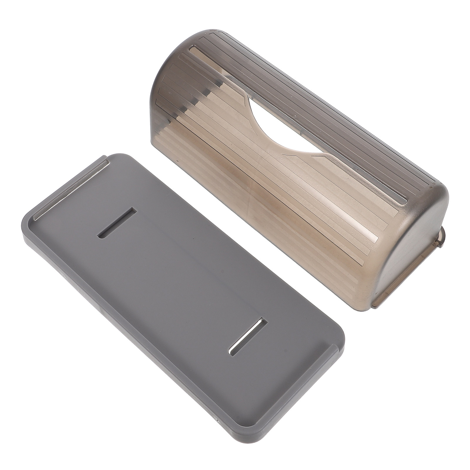 Wall Mounted Trash Bag Holder  - огляд і ціна Wall Organizer Pocket
