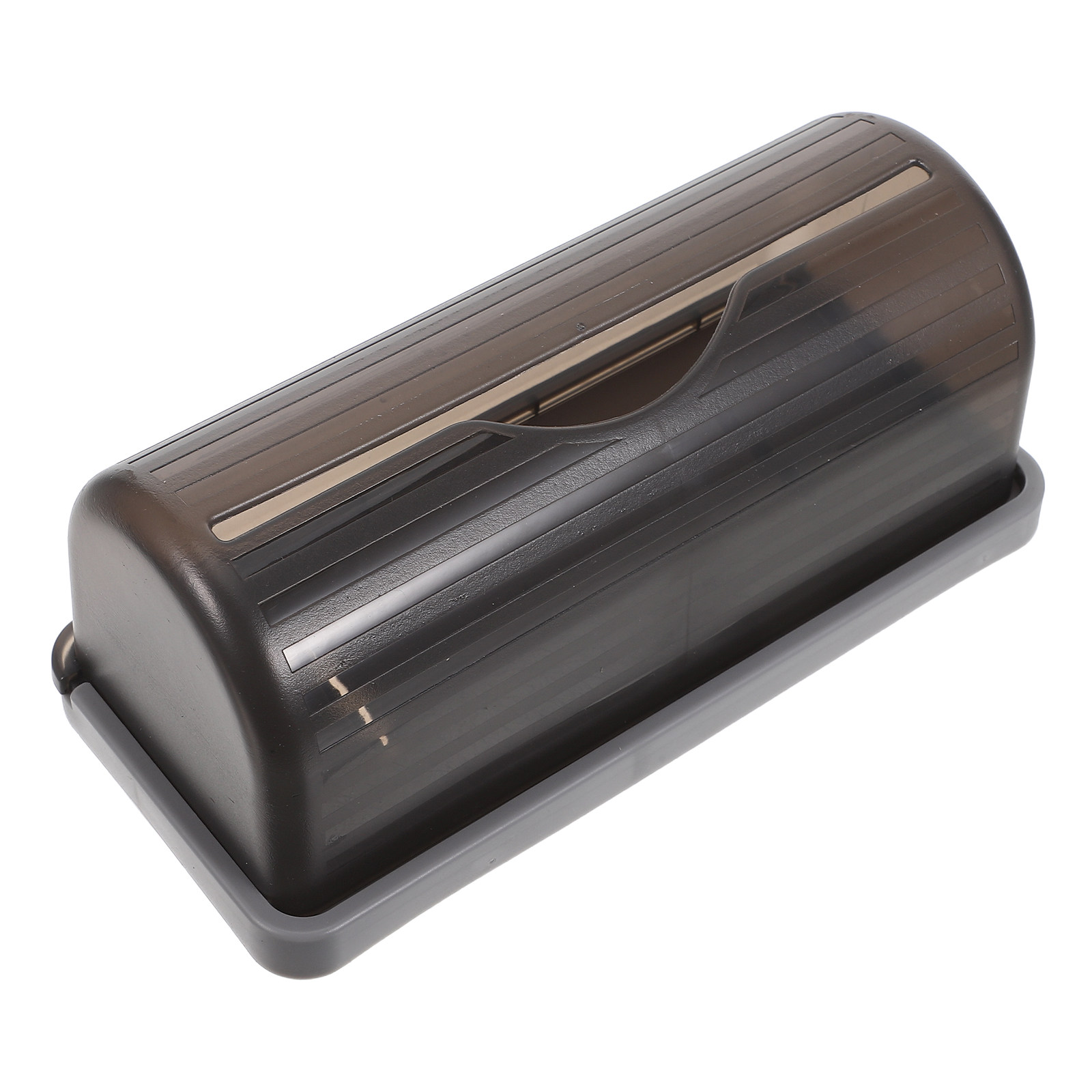 Wall Mounted Trash Bag Holder  - огляд і ціна Wall Organizer Pocket