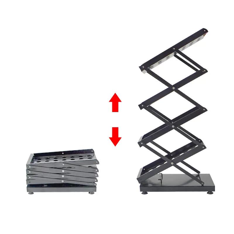 Magazine Rack,A3 & A4 Catalogu - огляд і ціна Office Furniture Catalogue