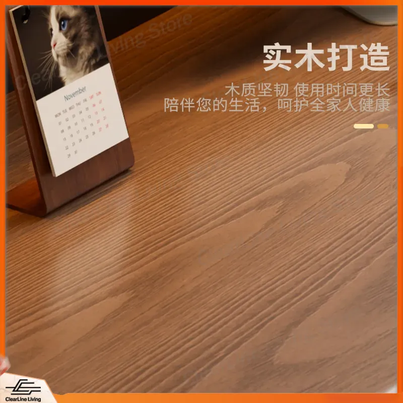 Solid Wood Corner Folding Desk - огляд і ціна Wall Mounted Desk Fold