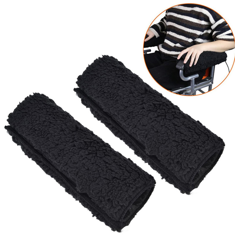 2pcs Armrest Cushion For Offic - огляд і ціна Office Furniture Ideas