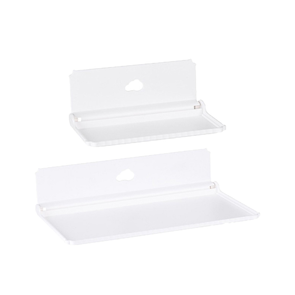 Punch-Free Foldable Wall Mount - огляд і ціна Wall Organizer Pocket