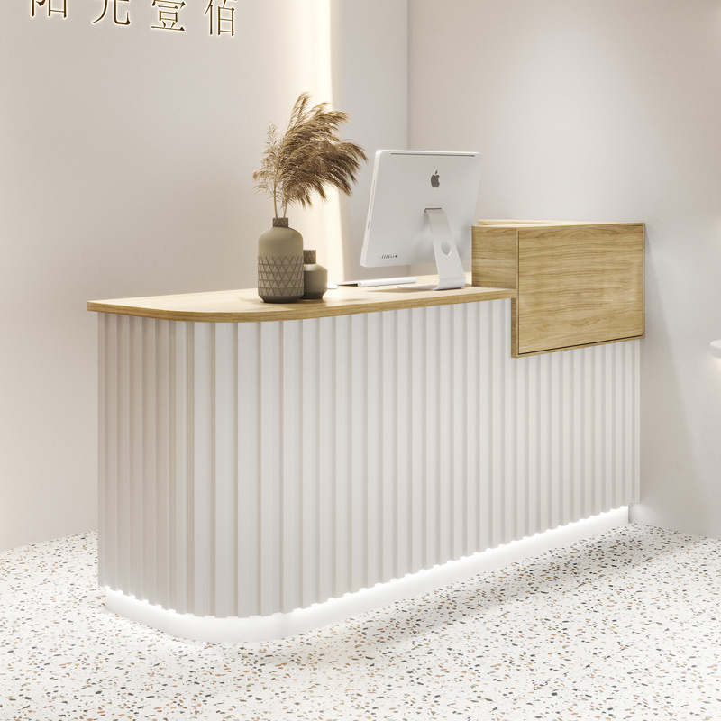 Factory Direct 2026 Clothing s - огляд і ціна Office Furniture Factory Shop