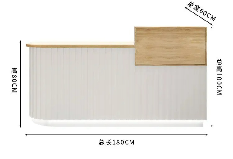 Factory Direct 2026 Clothing s - огляд і ціна Office Furniture Factory Shop