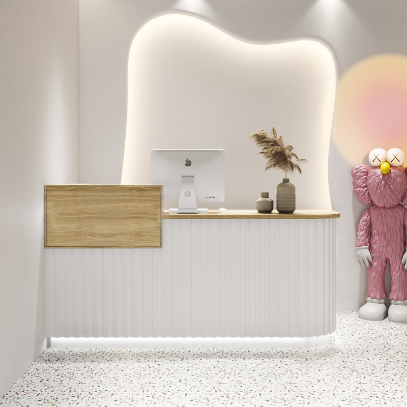 Factory Direct 2026 Clothing s - огляд і ціна Office Furniture Factory Shop