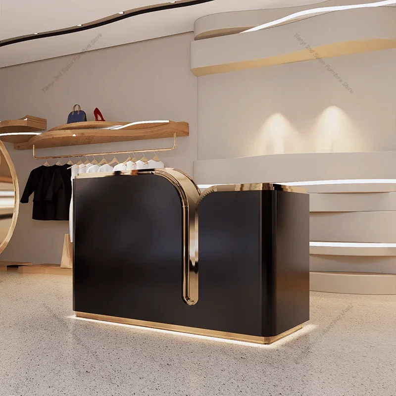 Italian Style Beauty Salon Rec - огляд і ціна Office Furniture Store