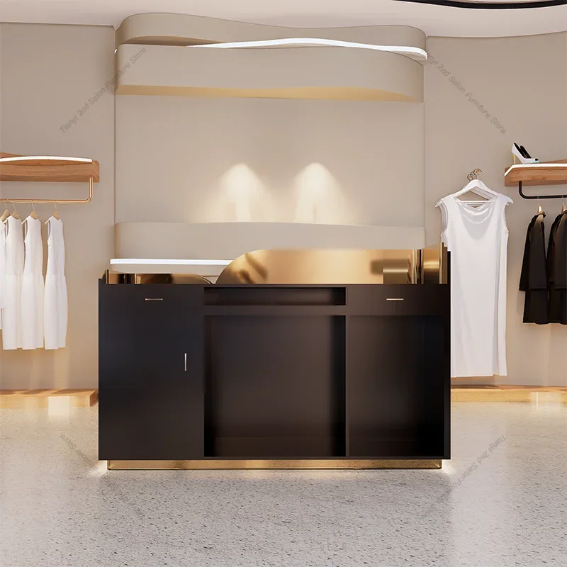 Italian Style Beauty Salon Rec - огляд і ціна Office Furniture Store