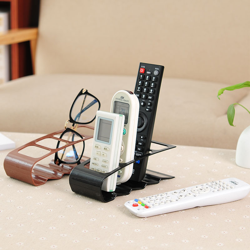 Remote Control Organizer Stora - огляд і ціна Wall Mounted Desk Fold